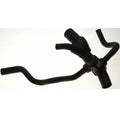 Gates Modular (Branched) - 1 7/32in x 1 5/16in x 19/32in x 19/32in x 19/32in x 11 15/16in