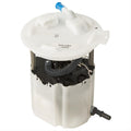 DELPHI fuel pump