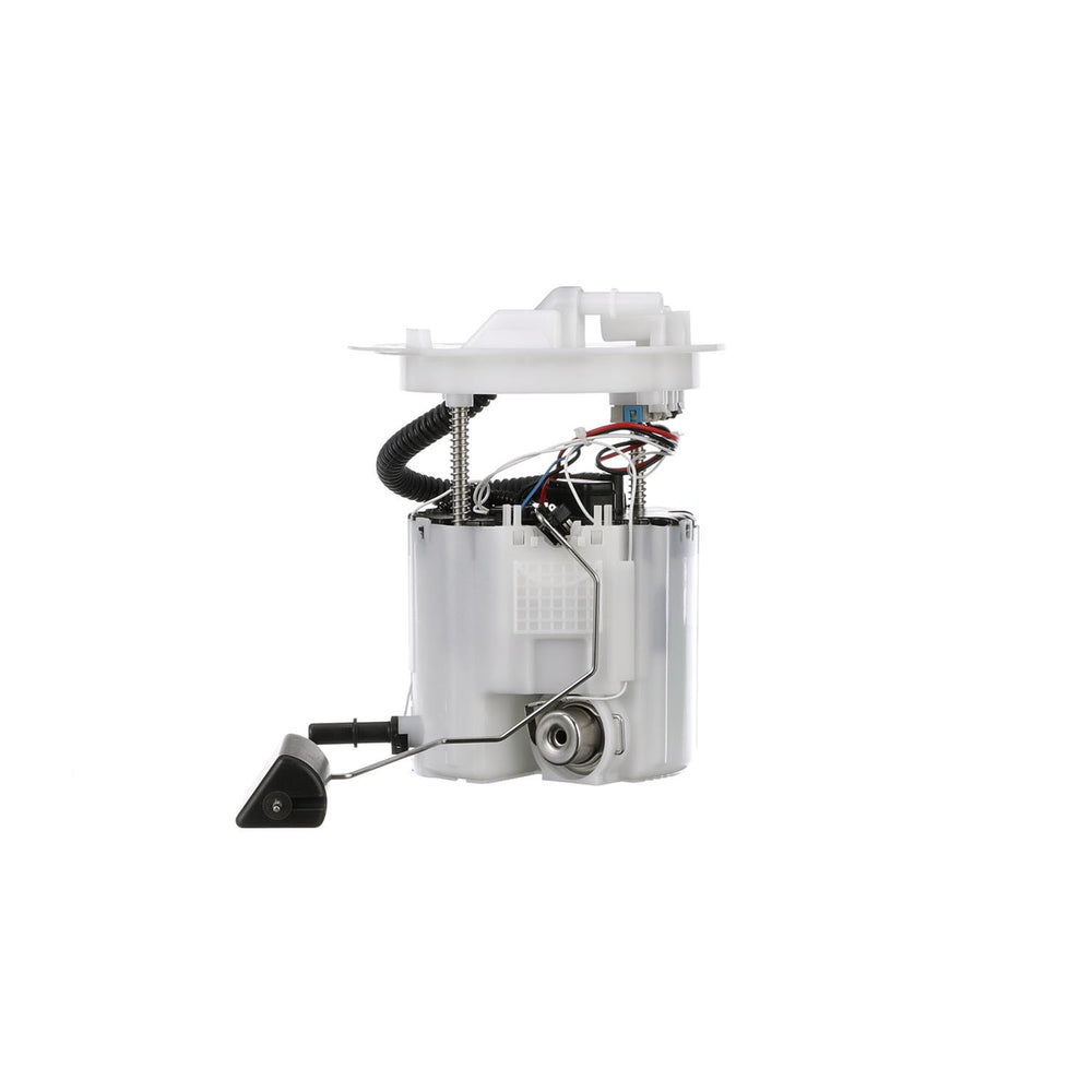 DELPHI fuel pump