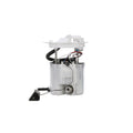 FUEL PUMP MODULE ASSEM