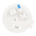 FUEL PUMP MODULE ASSEM