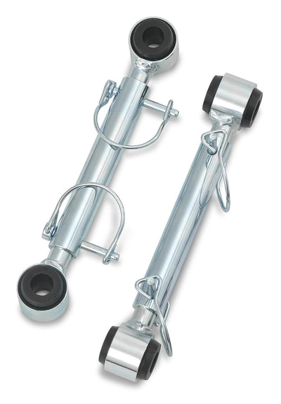 WARRIOR PROD auto part