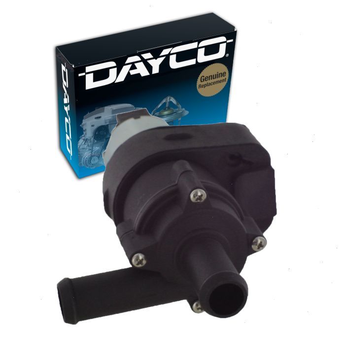 DAYCO HYDRAULIC auto part