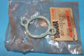Goodridge auto part