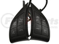 STANDARD IGN auto part detail