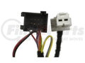 STANDARD IGN auto part