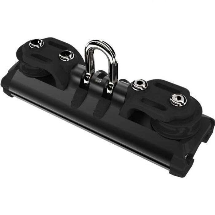 LEWMAR auto part