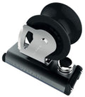 SZ0 CAR SR SHKL PLUNGER BK
