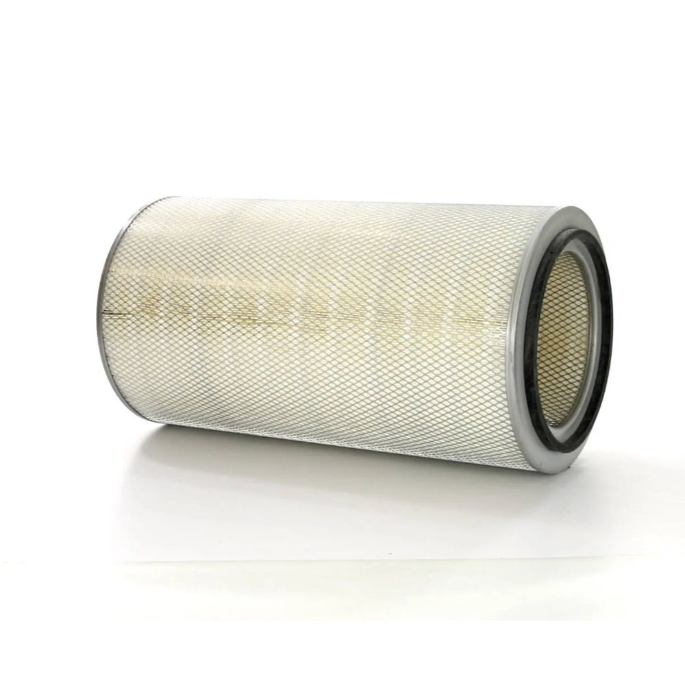 AIR FILTER MIN ORDER QTY1
