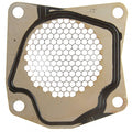 Fel-Pro Subaru Outback 260-3143 Engine Gasket Set
