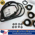 Fel-Pro Subaru Outback 260-3143 Engine Gasket Set