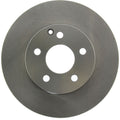 SELECT AXLE PACK SINGLE AXLE
