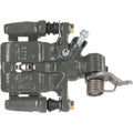 A1 REMFG INC auto part