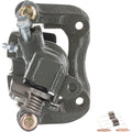 A1 REMFG INC auto part