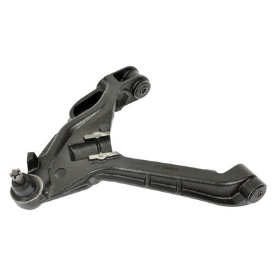 MOOG 97-99 Dodge Dakota Front Left Lower Control Arm