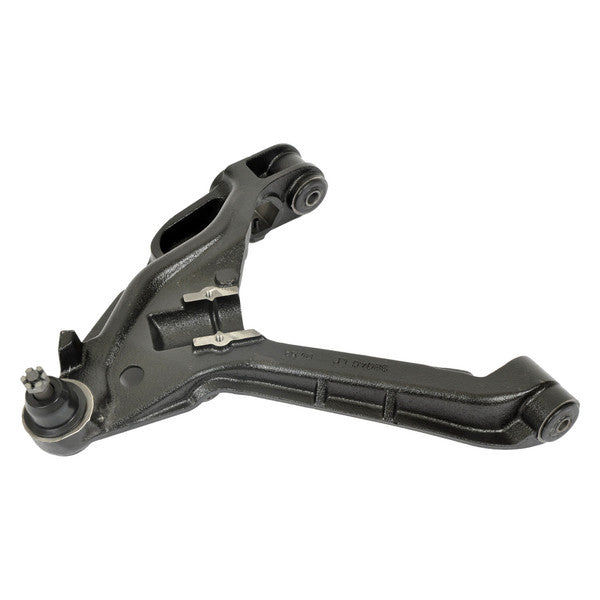MOOG 97-99 Dodge Dakota Front Left Lower Control Arm