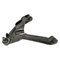 MOOG 97-99 Dodge Dakota Front Left Lower Control Arm