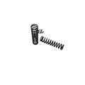 Mahle Rings Perf Oil Ring Asbly. 4.170in x 2.0MM .113in RW Std Tens. Chrome Ring Set (48 Qty Bulk)
