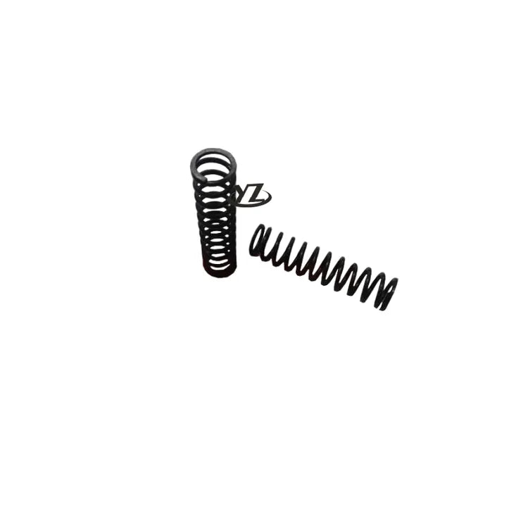 Mahle Rings Perf Oil Ring Asbly. 4.170in x 2.0MM .113in RW Std Tens. Chrome Ring Set (48 Qty Bulk)