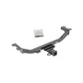 1018 ACURA RDX CLS III HITCH