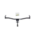 1419 SOUL CLS I HITCH ONLY(WITHOUT BALL MOUNT)