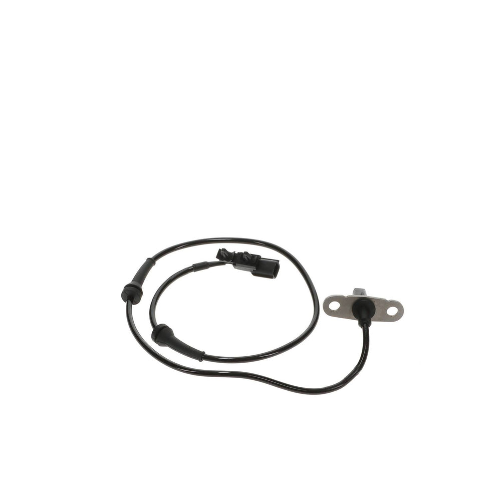 STANDARD IGN auto part