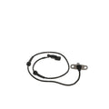 ABS SPEED SENSOR