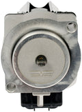 TRANSFER CASE MOTOR