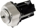 TRANSFER CASE MOTOR
