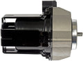 TRANSFER CASE MOTOR