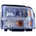 Maxzone Vehicle Lighting Corp headlights
