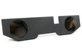 A-TRENDS auto part