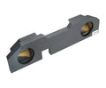 A-TRENDS auto part