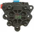 A1 REMFG INC auto part detail