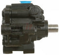 A1 REMFG INC auto part close-up
