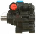 IMP POWER STEERING PUMPS