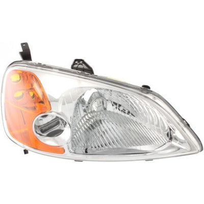 CAPA GRILLE MOLDING UPPER UPPER GRILLE PANEL; PTM MAZDA 6 1417