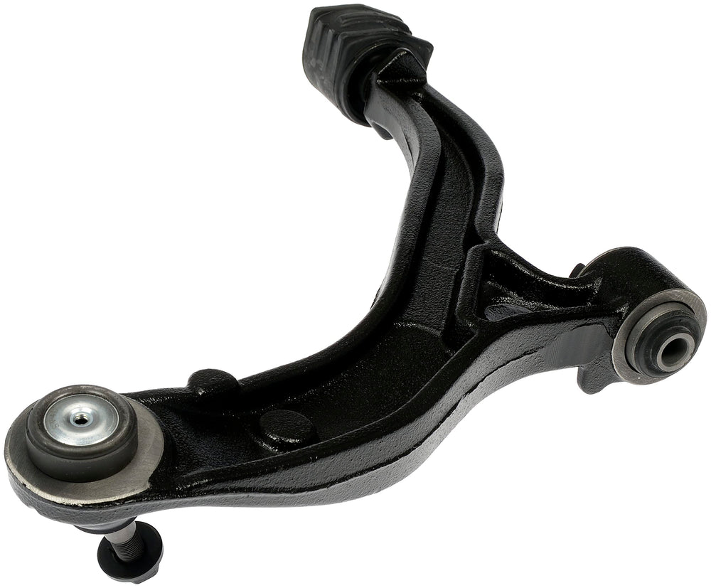 CONTROL ARM