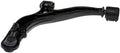 CONTROL ARM