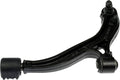 CONTROL ARM