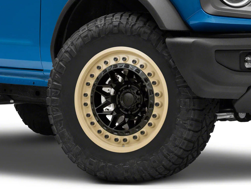 Wheel Pros, LLC auto part