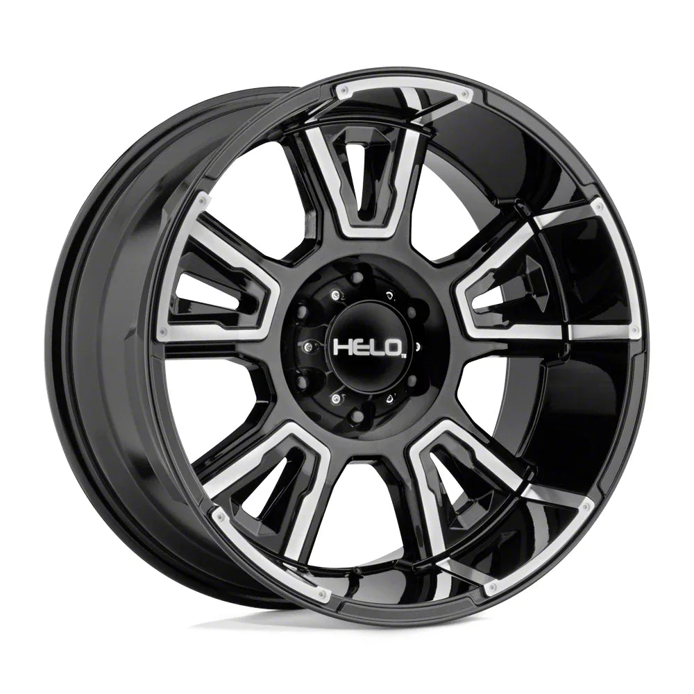 Wheel Pros, LLC auto part