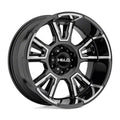 Wheel Pros, LLC auto part