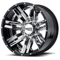 Wheel Pros, LLC auto part