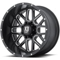 Wheel Pros, LLC auto part