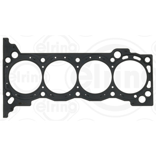 Engine Cylinder Head Gasket Set - 02-53590-01