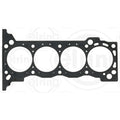 Engine Cylinder Head Gasket Set - 02-53590-01
