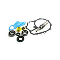 SEALED POWER auto part