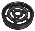 ATI Pulley - Supercharger - 8.88 - 11 Grv Serp - 2019 ZR1 LT5 - 10 Percent OD