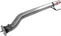 PIPE - EXTENSION